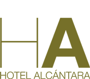 Hotel Alcántara Sevilla