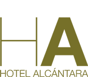 Hotel Alcántara