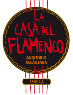 La Casa del Flamenco - Sevilla