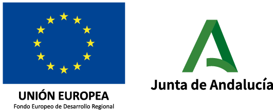 Unión Europea | Junta de Andalucía