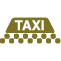Reserva de taxi